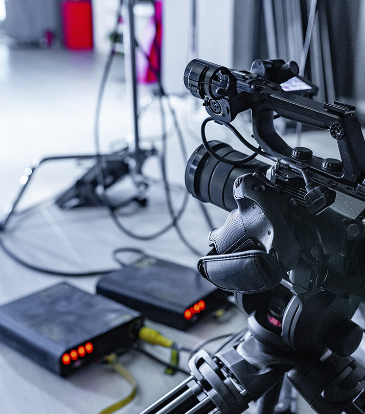 Ehliyet sınavlarında düzenleme: Süre uzadı, park manevrası değişti